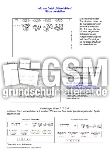 Info-Sätze bilden.pdf